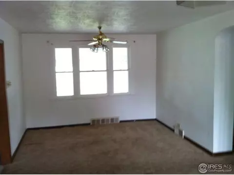 1203 Sidney Ave, Sterling, CO 80751 photo 6