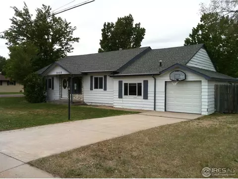 1203 Sidney Ave, Sterling, CO 80751 photo 3