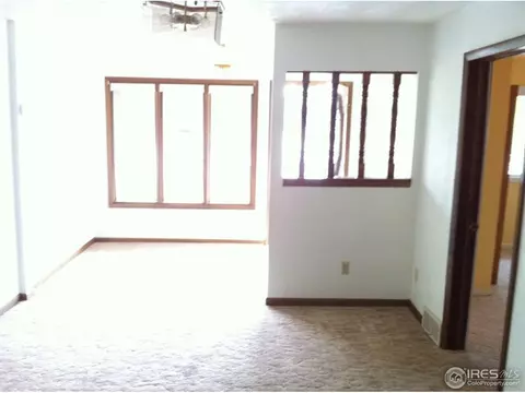 1203 Sidney Ave, Sterling, CO 80751 photo 5