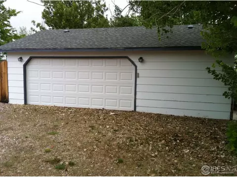 1203 Sidney Ave, Sterling, CO 80751 photo 14