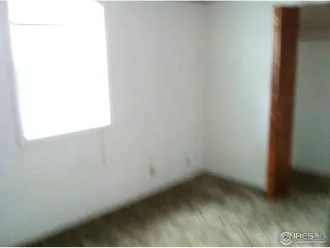 1203 Sidney Ave, Sterling, CO 80751 photo 8
