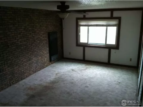 1203 Sidney Ave, Sterling, CO 80751 photo 10