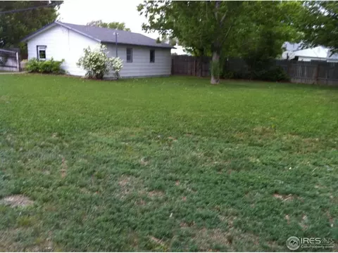 1203 Sidney Ave, Sterling, CO 80751 photo 15
