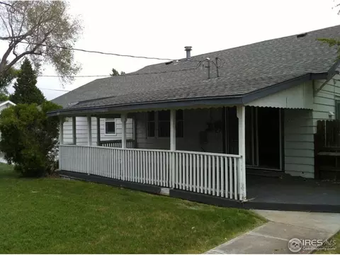 1203 Sidney Ave, Sterling, CO 80751 photo 12