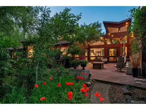 2020 Jackson St, Golden, CO 80401