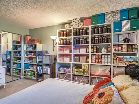 333 Wright St #206, Lakewood, CO 80228 photo 6
