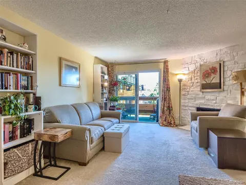 333 Wright St #206, Lakewood, CO 80228 photo 1