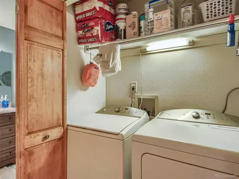 333 Wright St #206, Lakewood, CO 80228 photo 8