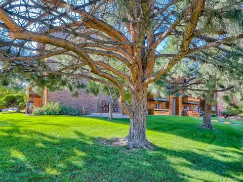 333 Wright St #206, Lakewood, CO 80228 photo 10