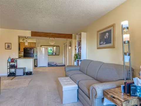333 Wright St #206, Lakewood, CO 80228 photo 2