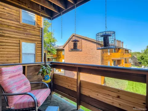 333 Wright St #206, Lakewood, CO 80228 photo 9