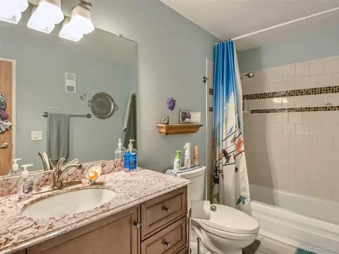 333 Wright St #206, Lakewood, CO 80228 photo 7