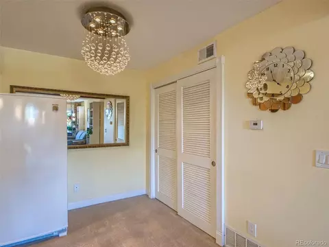 333 Wright St #206, Lakewood, CO 80228 photo 3