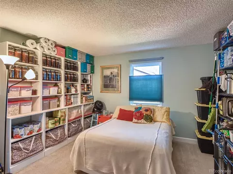 333 Wright St #206, Lakewood, CO 80228 photo 5