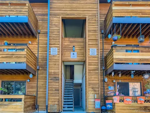 333 Wright St #206, Lakewood, CO 80228 photo 11