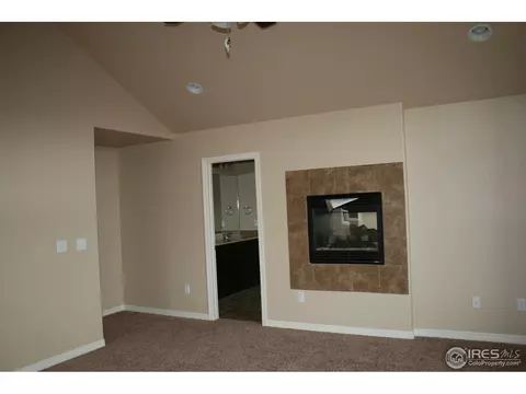 475 Sundance Dr, Windsor, CO 80550 photo 12