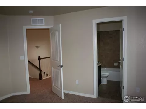 475 Sundance Dr, Windsor, CO 80550 photo 9