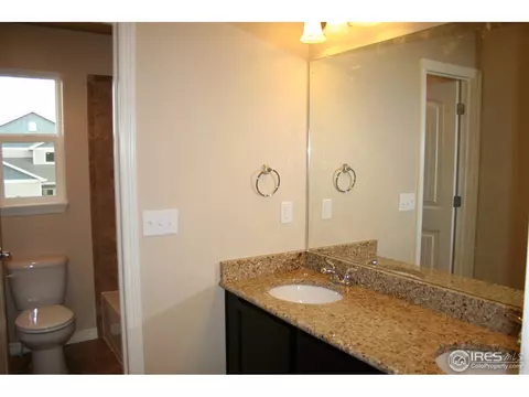 475 Sundance Dr, Windsor, CO 80550 photo 10
