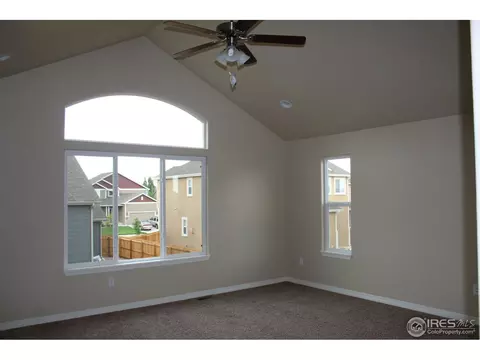 475 Sundance Dr, Windsor, CO 80550 photo 11