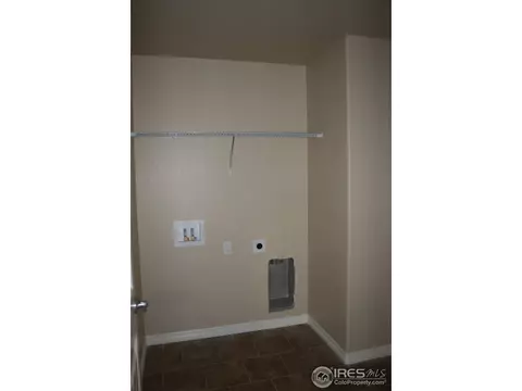 475 Sundance Dr, Windsor, CO 80550 photo 8