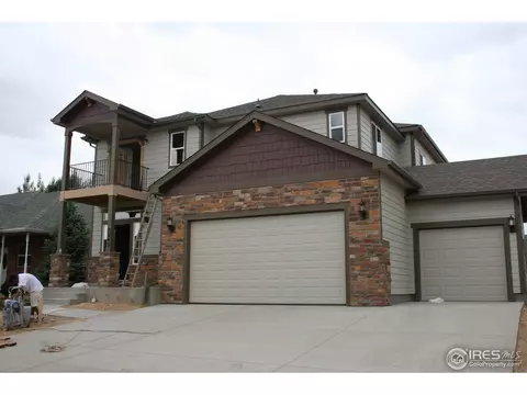 475 Sundance Dr, Windsor, CO 80550 photo 1