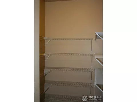 475 Sundance Dr, Windsor, CO 80550 photo 2
