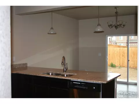 475 Sundance Dr, Windsor, CO 80550 photo 6