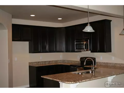 475 Sundance Dr, Windsor, CO 80550 photo 3
