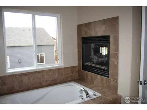 475 Sundance Dr, Windsor, CO 80550 photo 14