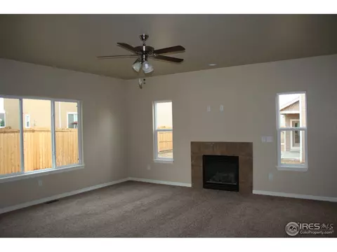 475 Sundance Dr, Windsor, CO 80550 photo 5