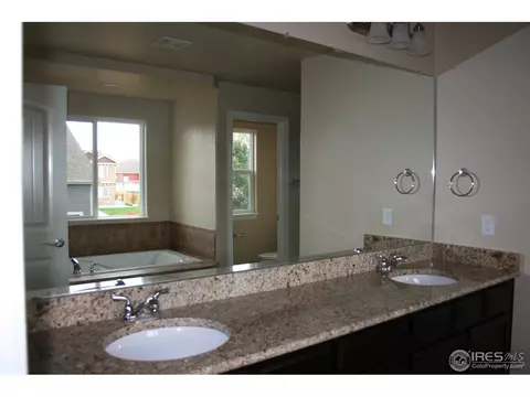 475 Sundance Dr, Windsor, CO 80550 photo 13