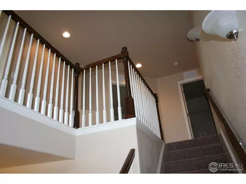 475 Sundance Dr, Windsor, CO 80550 photo 7