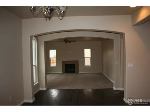 475 Sundance Dr, Windsor, CO 80550 photo 4