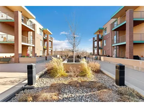 1057 W Century Dr #220, Louisville, CO 80027