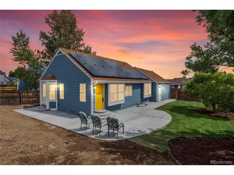 7975 S Johnson Ct, Littleton, CO 80128