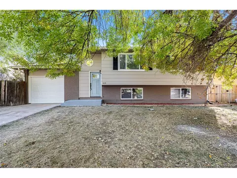 615 Syracuse St, Colorado Springs, CO 80911