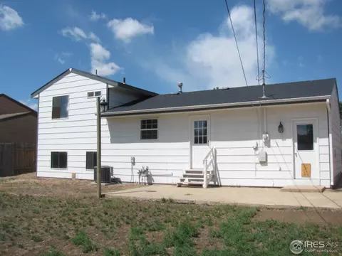 214 N 25th Ave Ct, Greeley, CO 80631 photo 4