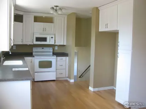 214 N 25th Ave Ct, Greeley, CO 80631 photo 11