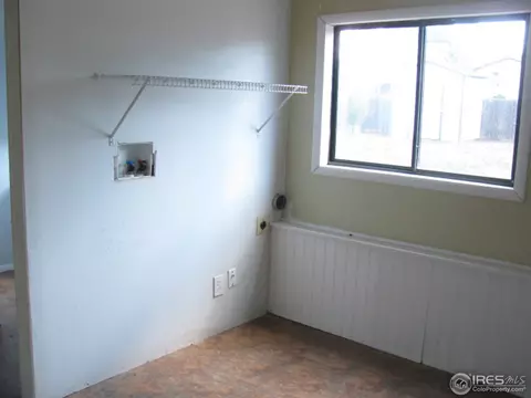 214 N 25th Ave Ct, Greeley, CO 80631 photo 14