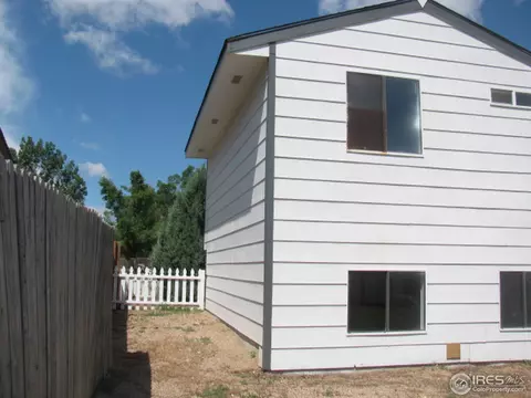 214 N 25th Ave Ct, Greeley, CO 80631 photo 7