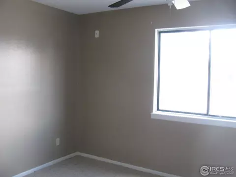 214 N 25th Ave Ct, Greeley, CO 80631 photo 21
