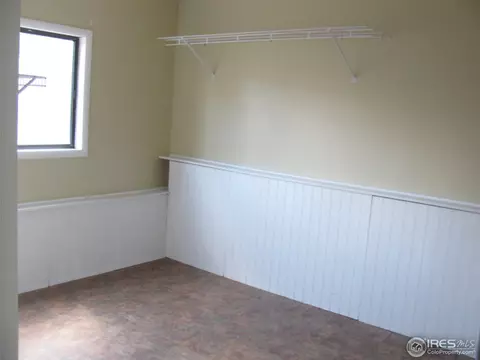 214 N 25th Ave Ct, Greeley, CO 80631 photo 13