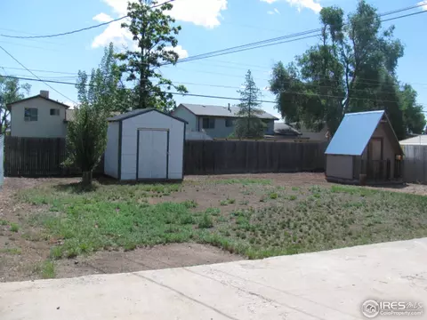214 N 25th Ave Ct, Greeley, CO 80631 photo 3