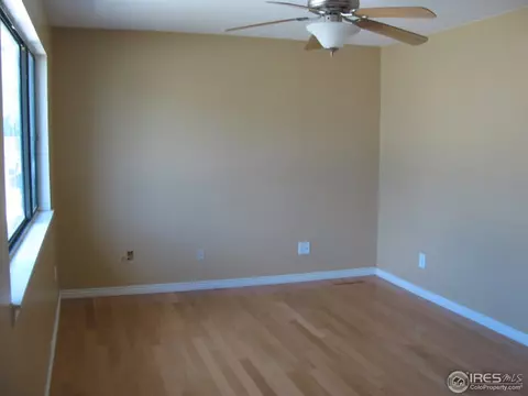 214 N 25th Ave Ct, Greeley, CO 80631 photo 8