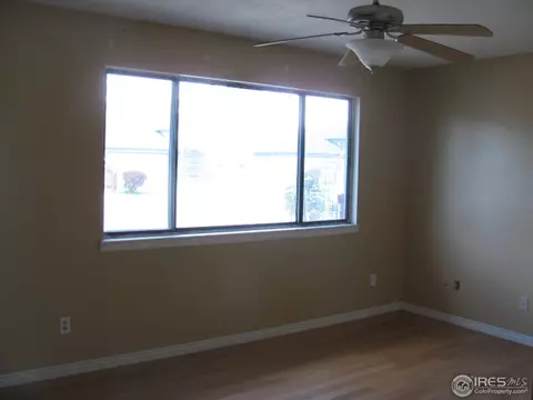 214 N 25th Ave Ct, Greeley, CO 80631 photo 10