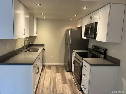 1274 Sable Blvd, Aurora, CO 80011