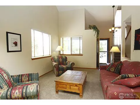 1143 E 12th Ave, Broomfield, CO 80020 photo 2