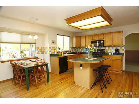 1143 E 12th Ave, Broomfield, CO 80020 photo 4