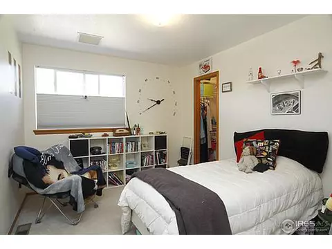 1143 E 12th Ave, Broomfield, CO 80020 photo 11