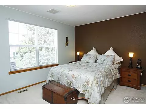 1143 E 12th Ave, Broomfield, CO 80020 photo 9